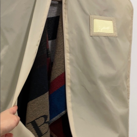 With BLC monogram - Picture 7 of 8